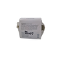 Dusch Butter Aloe Vera backside