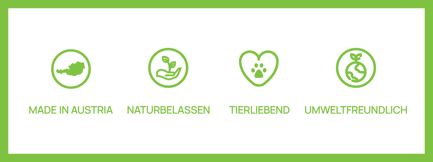 Naturkosmetik von NATURFESCH