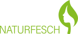 NATURFESCH LOGO