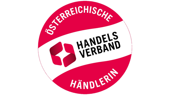 Österreichische Händlerin