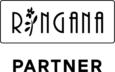 RINGANA PARTNER LOGO