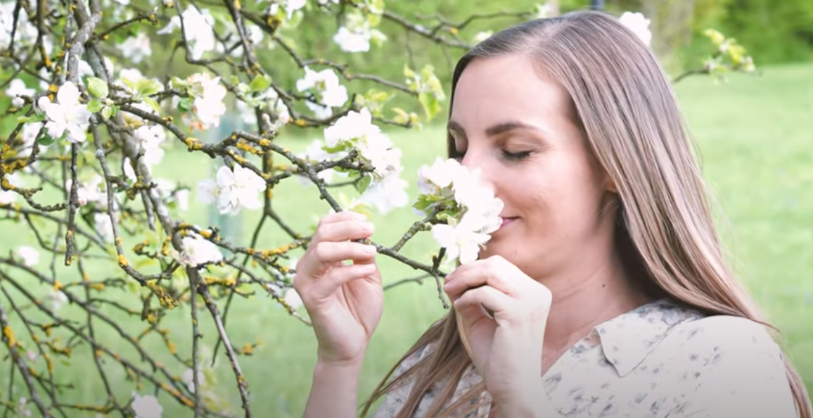 Video laden: NATURFESCH Video