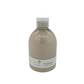 NATURFESCH Duschcreme