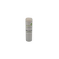 NATURFESCH Lippenpflege