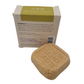 festes Shampoo Craft Beer Backside